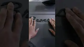 Customize Your Ride At West Point Ford #customtrucks #customized #forddealership