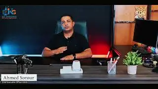 Customer Success Story | ADC Architecture and Design Consultants | KIT Solutions | Best odoo Partner