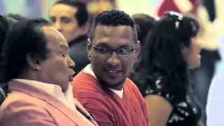 BBVA Continental - Melcochita &iexcl;No vayan al banco!