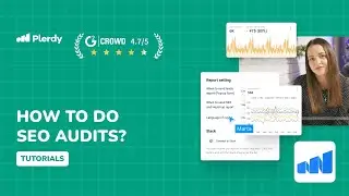 How to do SEO audits 🧐🔎