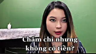 Tại sao bạn giỏi nhưng vẫn chưa th&agrave;nh c&ocirc;ng?