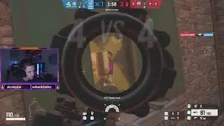 spray and pray champ!