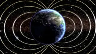 Magnetic Pole Shift | 5 Key Facts