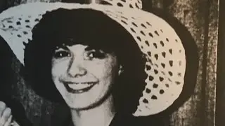 30 year mystery: Bridesmaid in pickup vanished near Astoria