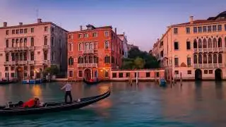 Italian Breeze 🌊 Calming Mediterranean Music for Relaxation, Focus & Study