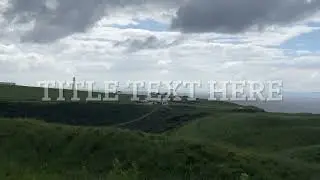 Nash Point