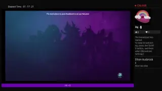 Paladins Gameplay with iAm_Wolfie