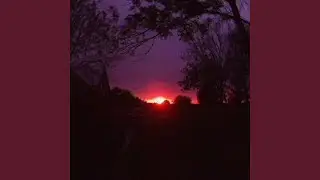 beyond the glow