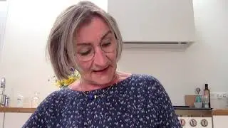De Snelste Zebra van de Wereld
