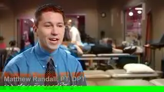 Back Pain Tips from a Physical Therapist(physical therapy the best solution for back pain)