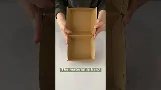 Corrugated hamburger box | Custom box | Food box | Paper packaging | ZY paper printing