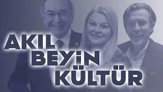 Zenginlik ve Yoksulluk İkilemi - Akıl Beyin Kültür - 14 Şubat 2021
