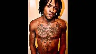 SHAW MONEY - 