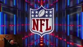 STEELER FRANCHISE(REBUILD) YEAR 2 CONTINUED! | STAIRWAY TO SEVEN!!!