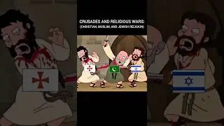 Религиозные люди такие: #familyguy #funny #memes #comedy #jokes #laughter #history #religion