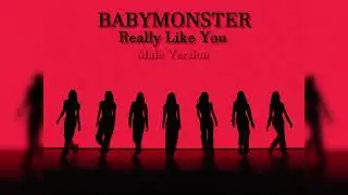 BABYMONSTER - 