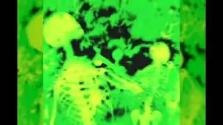 [Phonk House]GhostMelody - Megaphonk (C.S.B)