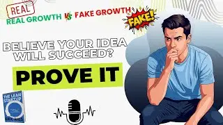 Why Startups Fail: The Truth No One Tells You | Inspired by Facebook&rsquo;s (Meta) Early Strategy