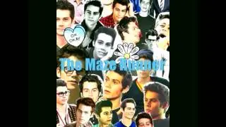 TeenWolf Fandom ▪ Channel Trailer