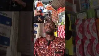 What happen to VDM and KOKO pee