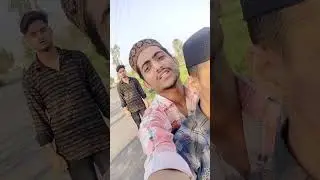 Jumme ka roza 😂#fukreyboyz0#ramzanmubarak🌙 #trending#comedy #ytstudio