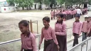 Mathematics Olympiad Examination #pmshri #composite #school 