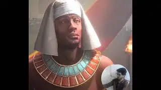 Best playstation game 🎯😎 || Best playstation game