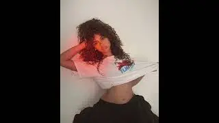 (FREE) R&B Type Beat - 