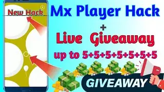 MX PLAYER AIR LIFT GAME HACK TODAY 💝// MX PLAYER HACK TRICK TODAY