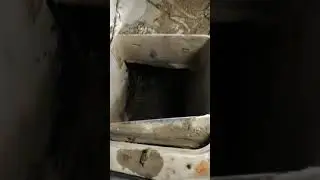 Волга 3110 снять верхнюю крышку стекло очистителя
