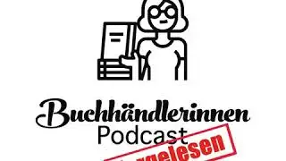 Vorgelesen:Gleis 4, Franz Hohler
