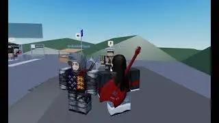 wehraboo momment