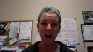 How we run Beachbody Challenge Groups