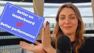 Beyond the benchmarks: What matters when choosing your LLM