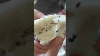 NO Fail Thatte Idli Batter | My Friend&rsquo;s Secret Recipe You Must Try/Easiest BATTER with tips