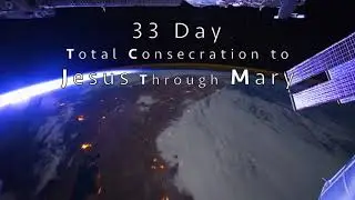 ExSpiritus Conference 2019