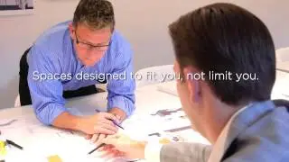 Equity Office OC: Where Excellence Comes Standard