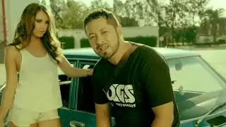 Drifting in my Capella ( Removed intro )