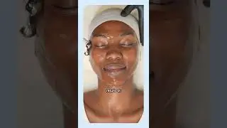 Start Your Skincare Journey with Silver Mirror