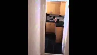 One bed flat in Garston ,Liverpool