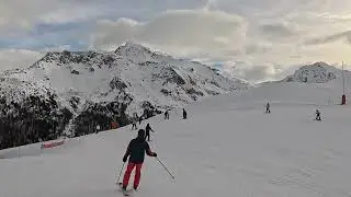 2 ianuarie 2026