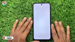 How To Redmi 15 Wallpaper Automatic Change Off || Redmi 15  Wallpaper Carousel Setting || 2025