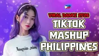 New Tiktok Mashup january 2026 Philippines (Viral Dance Trends) Party Music