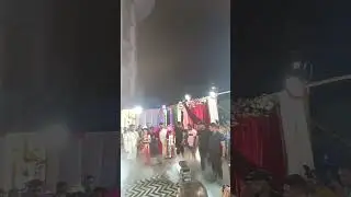 #wedding #youtubeshorts #weddinghighlights #video #asansol #