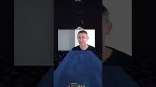 #shorts #minecraft #shortvideo #grow #mlg