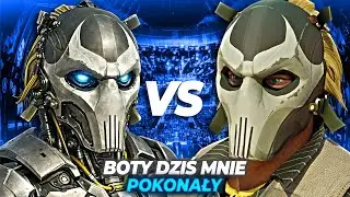 BOTY DZIŚ BYŁY NIEUGIĘTE ;(  - OPENING SKRZYNEK