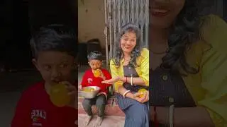 Ak mujhe bhi de do 🤤 #funny #viralvideo #luckyshorts