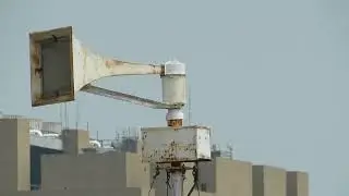 Minneapolis, MN | 4/5 FE Thunderbolt 1000T | 1 Min Alert & Attack | Hennepin Co. Siren Test | 6/7/23