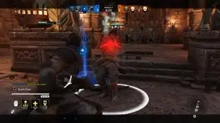 Ubi GIVE TOZEN'S MOVESET TO OROCHI