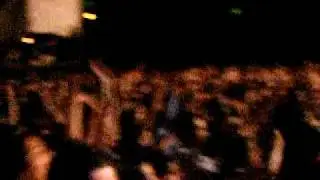 el disco anal - crowd